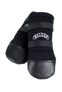 Tx-1959 But Na Chorą Łapę 2Szt "Xl"