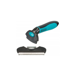 Tx-24173 Zgrzebło Carding 8X14Cm