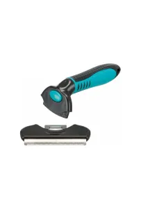 Tx-24173 Zgrzebło Carding 8X14Cm