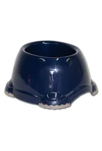 Yarro Miska Plastik Smarty Spaniel        Granat 0,6L