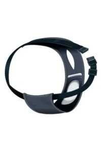 Tx-23490 Majtki Na Cieczkę Rozmiar Xs      20-25Cm