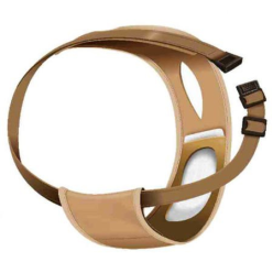 Tx-23491 Majtki Na Cieczkę Rozmiar S       24-31Cm