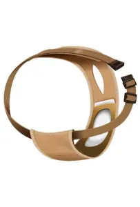 Tx-23493 Majtki Na Cieczkę Rozmiar M       40-49Cm