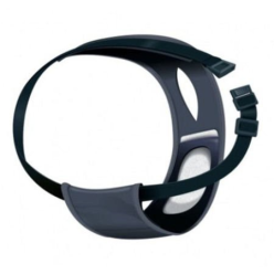 Tx-23493 Majtki Na Cieczkę Rozmiar M       40-49Cm