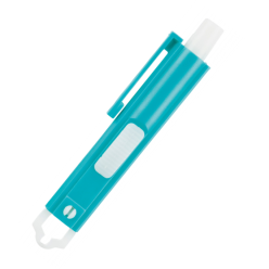 Tx-2381 Szczypce Do Usuwania Kleszczy      /4