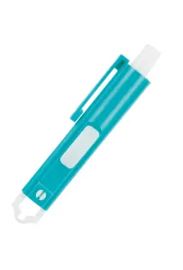 Tx-2381 Szczypce Do Usuwania Kleszczy      /4