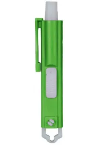 Tx-2381 Szczypce Do Usuwania Kleszczy      /4