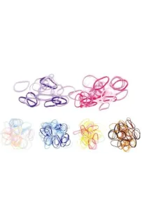 Chaba Gumki Dla Yorka