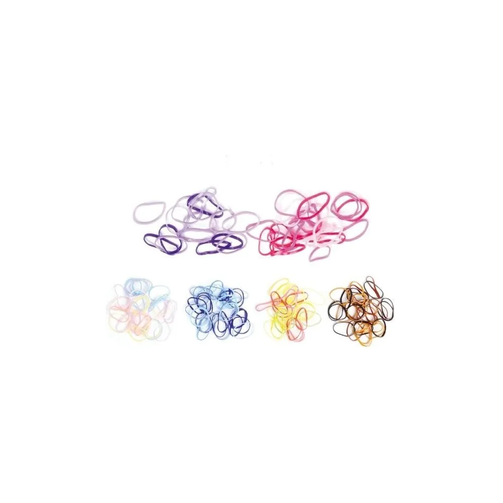 Chaba Gumki Dla Yorka