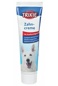 Tx-2545 Pasta Do Zębów Mięsna 100G /6