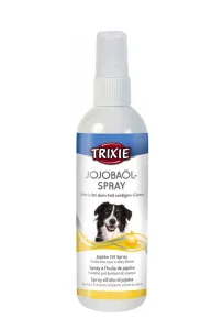Tx-2932 Jojoba-Oil Spray Dla Psa 175Ml     /6