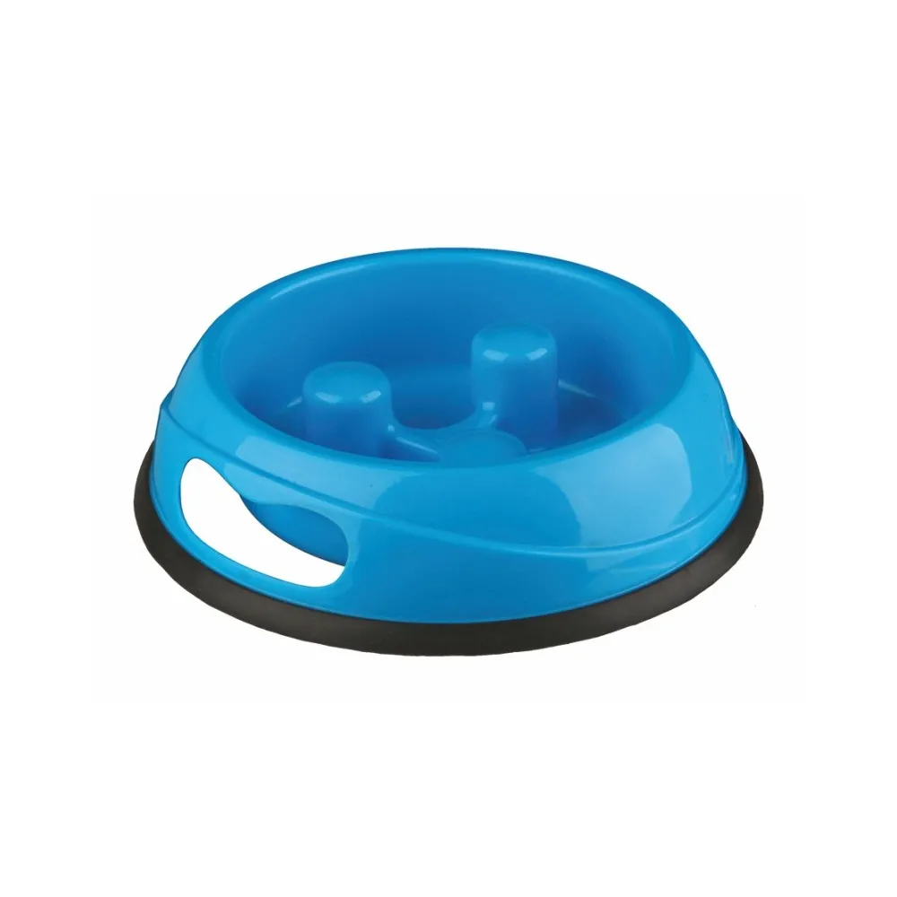 Tx-25031 Miska Wymuszająca Wolne          Jedzenie 0,45L 20Cm  /4