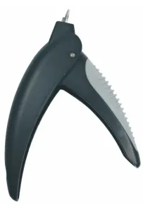 Tx-2423 Obcinaczki Do Pazur De Luxe 14Cm    /3