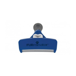 Furminator Dla Psów Krótkowłosych  "L" 23-41Kg