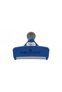 Furminator Dla Psów Krótkowłosych  "L" 23-41Kg