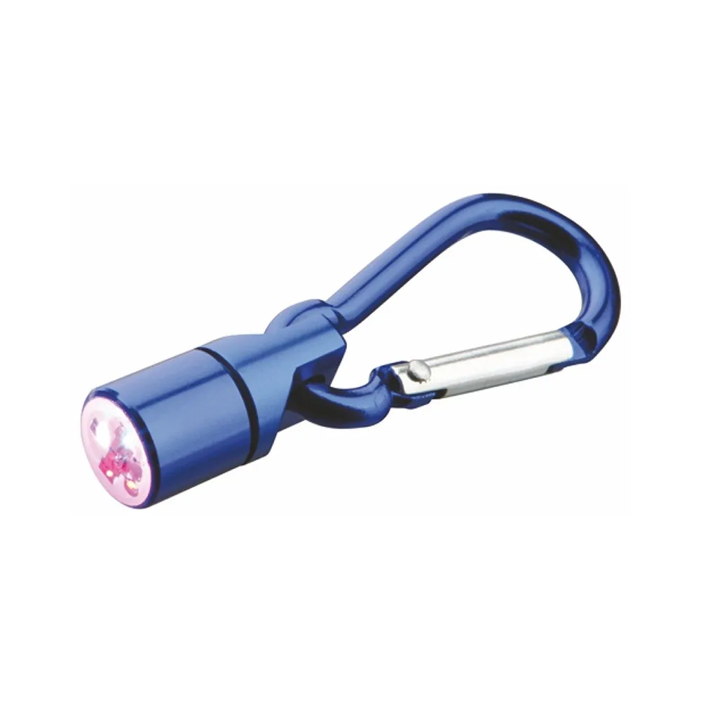 Tx-13443 Odblask Dla Psa I Kota 1Cm   /4