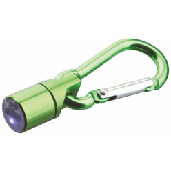 Tx-13443 Odblask Dla Psa I Kota 1Cm   /4