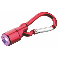 Tx-13443 Odblask Dla Psa I Kota 1Cm   /4