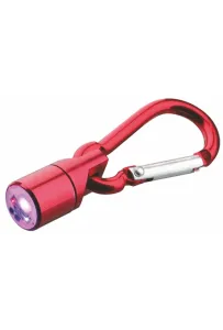 Tx-13443 Odblask Dla Psa I Kota 1Cm   /4