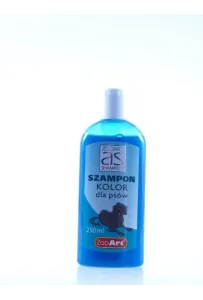 As Szampon Kolor 250Ml   /12