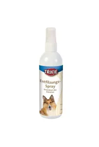 Tx-2930 Spray Do Sierści "Antyfilc"