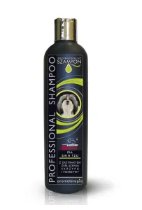 Super Beno Szampon Prof. 250Ml Shih Tzu   /6
