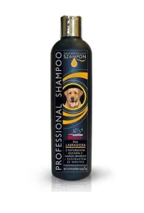 Super Beno Szampon Prof. 250Ml Labrador   /6