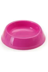 Savic-Miska Plast. Picnic 1 0,3L   /144