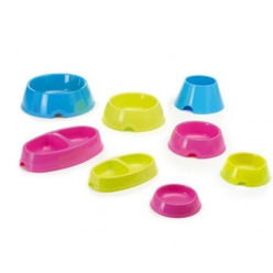 Savic-Miska Plast. Picnic 3 1,25L  /72