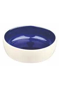 Tx-2467 Miska Ceramiczna Dla Kota 0.3L    /4