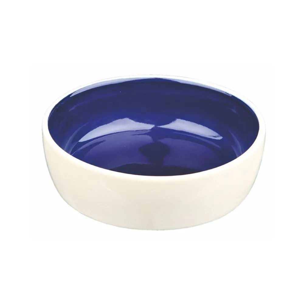 Tx-2467 Miska Ceramiczna Dla Kota 0.3L    /4