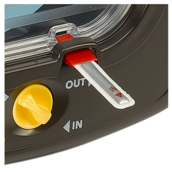 Ferplast Drzwi Swing 5  Białe