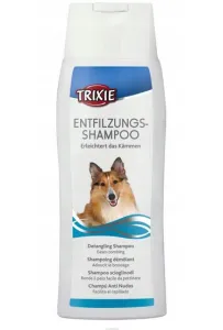 Tx-2921 Szampon Dla Psa Antyfilc 250Ml