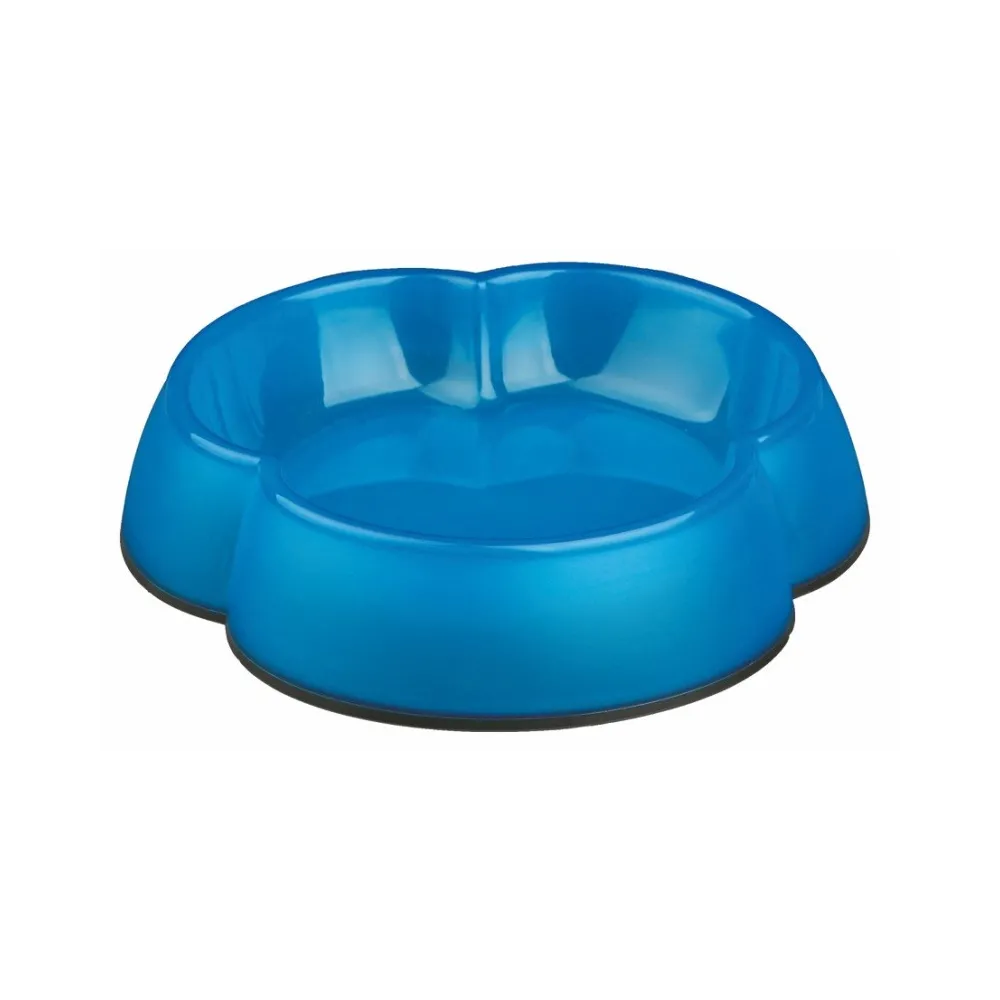 Tx-24430 Miska Antypoślizgowa 0,25L 14Cm    /4