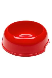 Ferplast Miska Party "10"   2 L