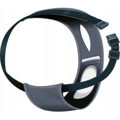 Tx-23492 Majtki Na Cieczkę Rozmiar S-M     32-39Cm