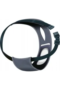 Tx-23492 Majtki Na Cieczkę Rozmiar S-M     32-39Cm