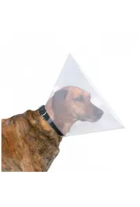 Tx-19482 Kołnierz Plastik 28-33Cm/12Cm