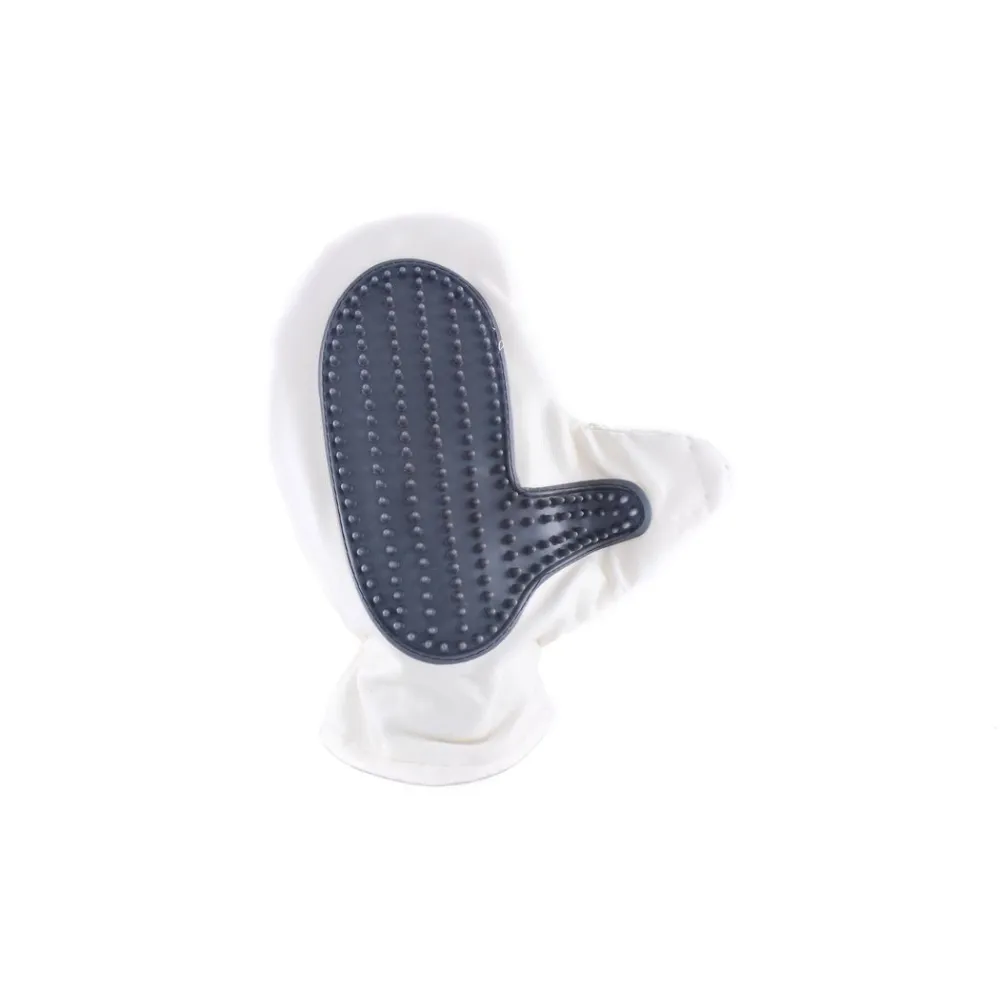 Tx-2335 Rękawica Do Masażu "Handy Pet"      /3