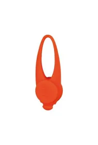 Tx-13447 Adresówka Z Diodą 8Cm   /4