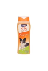 Vitakraft Szampon Vita Care Ziołowy  /4 300Ml