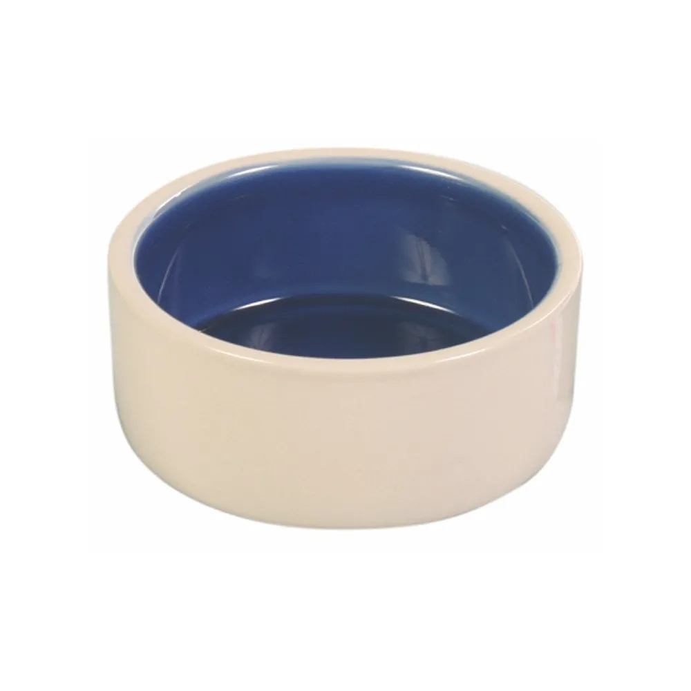 Tx-2450 Miska Ceramiczna 0.4L/12Cm  /4