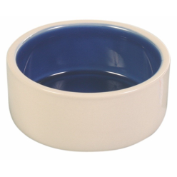 Tx-2451 Miska Ceramiczna 1.2L/18Cm   /4