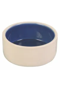 Tx-2452 Miska Ceramiczna 2.1L/23Cm   /4