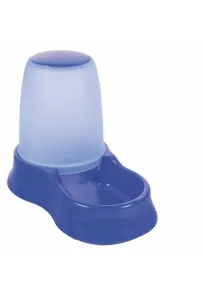 Tx-24762 Karmidło / Poideło Automatyczne 1,5 L