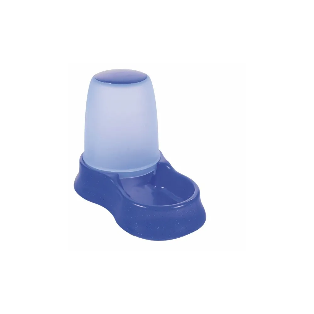 Tx-24762 Karmidło / Poideło Automatyczne 1,5 L