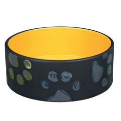 Tx-24775 Miska Ceram. Dla Psa Jimmy 0,7L