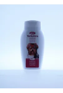 Szampon Miluś 200Ml Pies  York   /12