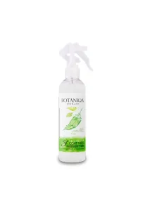 Botaniqa Sl  Detangling Coat Milk 250Ml Mleczko Ułat.rozczesywanie