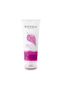 Botaniqa Sl  Shampoo Volume Up 250Ml Zwiększający Objętość Szaty